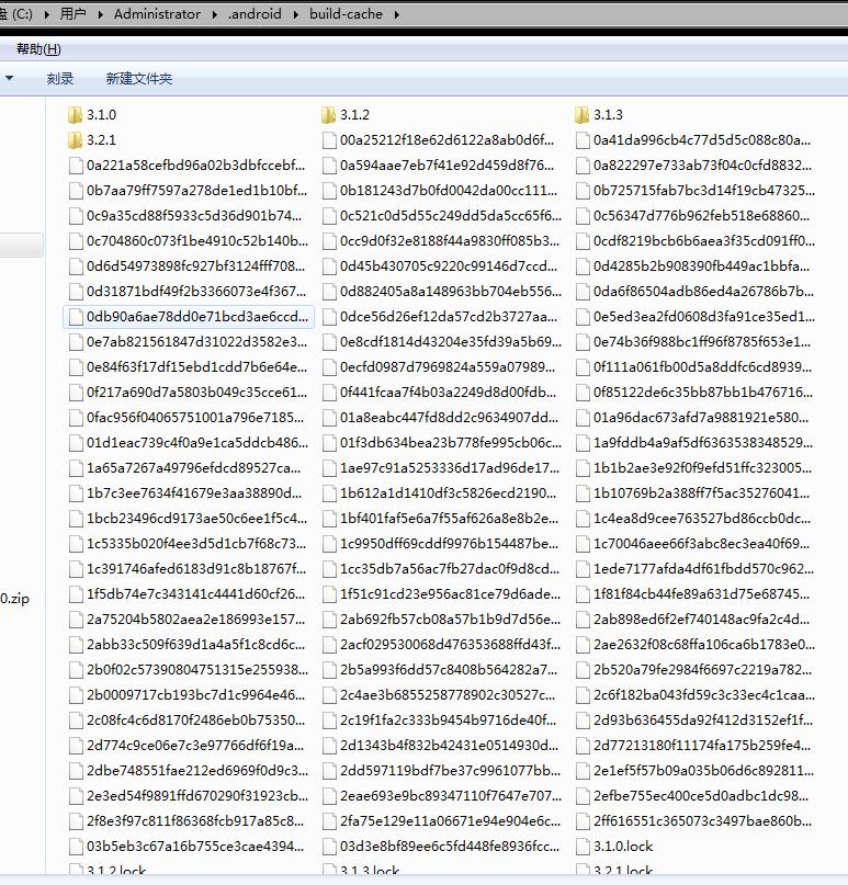 电脑干货小技巧windows11,高手之路photoshop系统教程