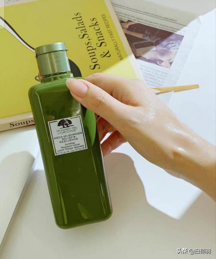 你们脸上两边的斑都是怎么去掉的,你们脸上痘印怎么去掉的