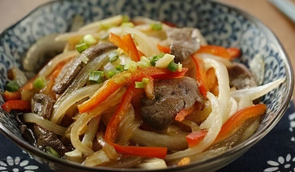 高档菜肴菜谱大全,100道精致高档菜谱图片