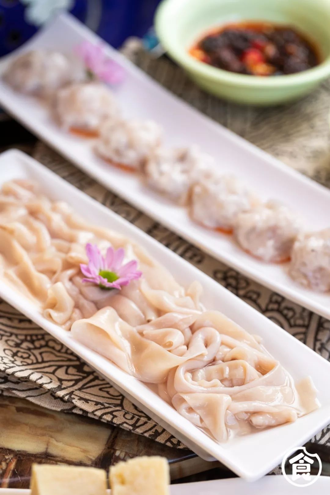 北京探店老北京铜炉火锅,深圳老北京铜炉火锅