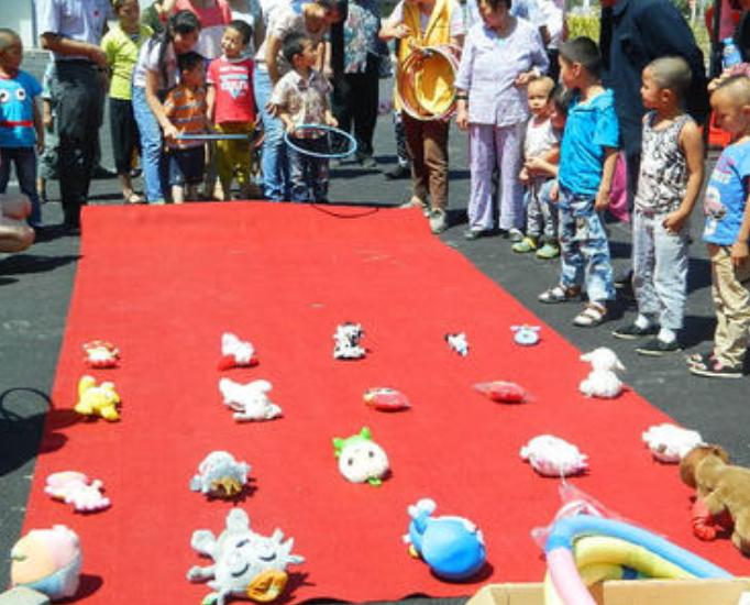 有什么亲子游戏适合在家玩,适合疫情在家玩的亲子游戏