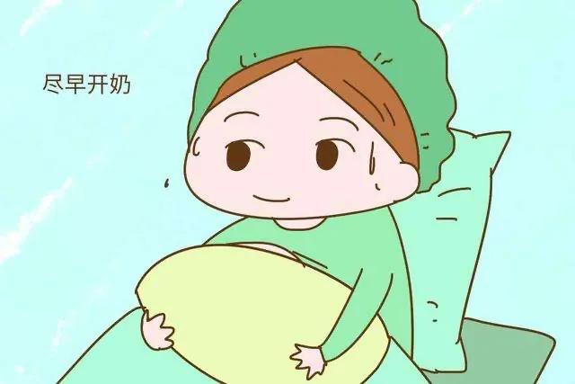 妈妈这样做宝宝少生病,妈妈这么做一定有道理