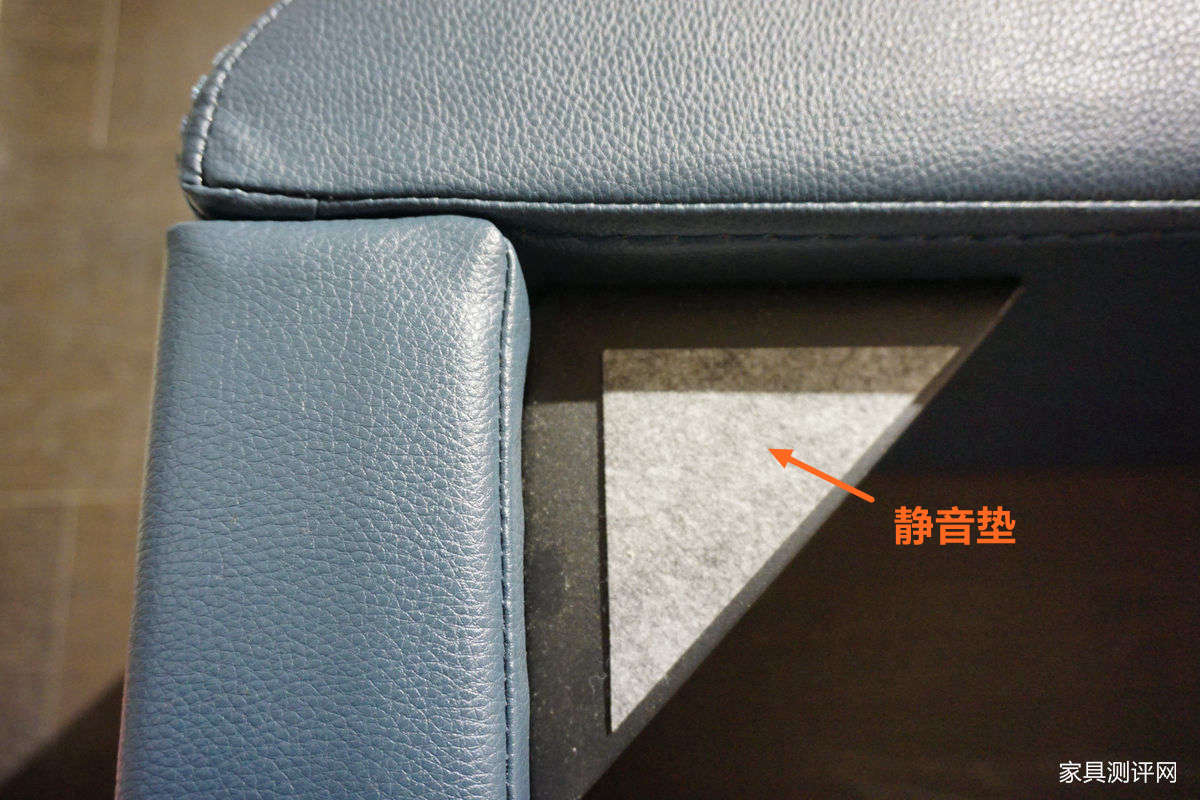 芝华仕五星床垫时尚系列讲解,芝华仕爱蒙床垫和五星床垫哪个好