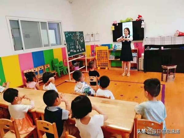 驻马店南海启航幼儿园,驻马店市启航幼儿园