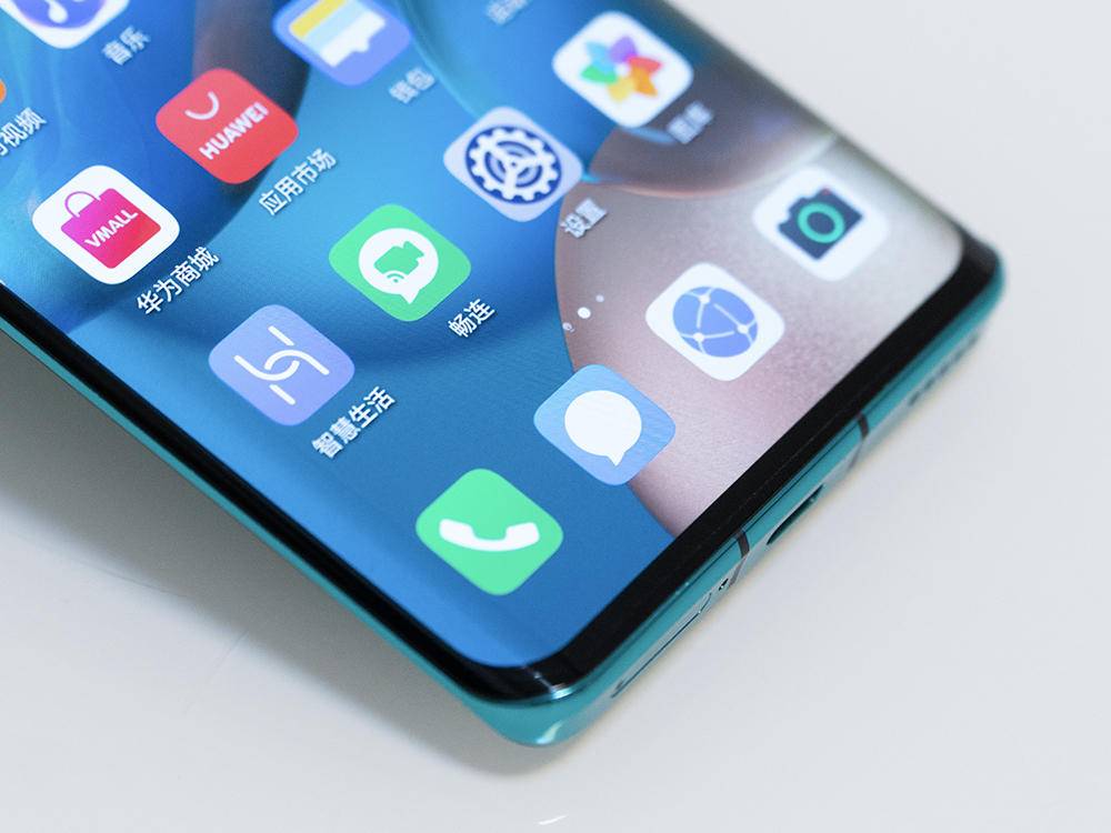 荣耀30pro用一个月的感受,荣耀30pro真实使用感受