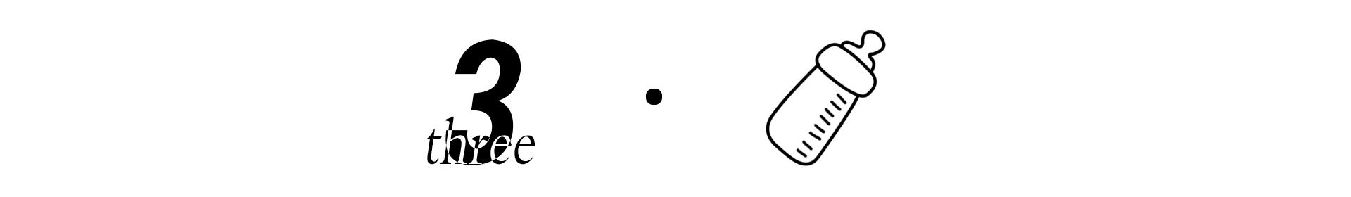 孩子问妈妈为什么咱家没有车,孩子问家里为什么没有车怎么回答