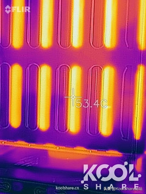 ASUSTOR爱速特旗舰NASAS7110T拆解评测