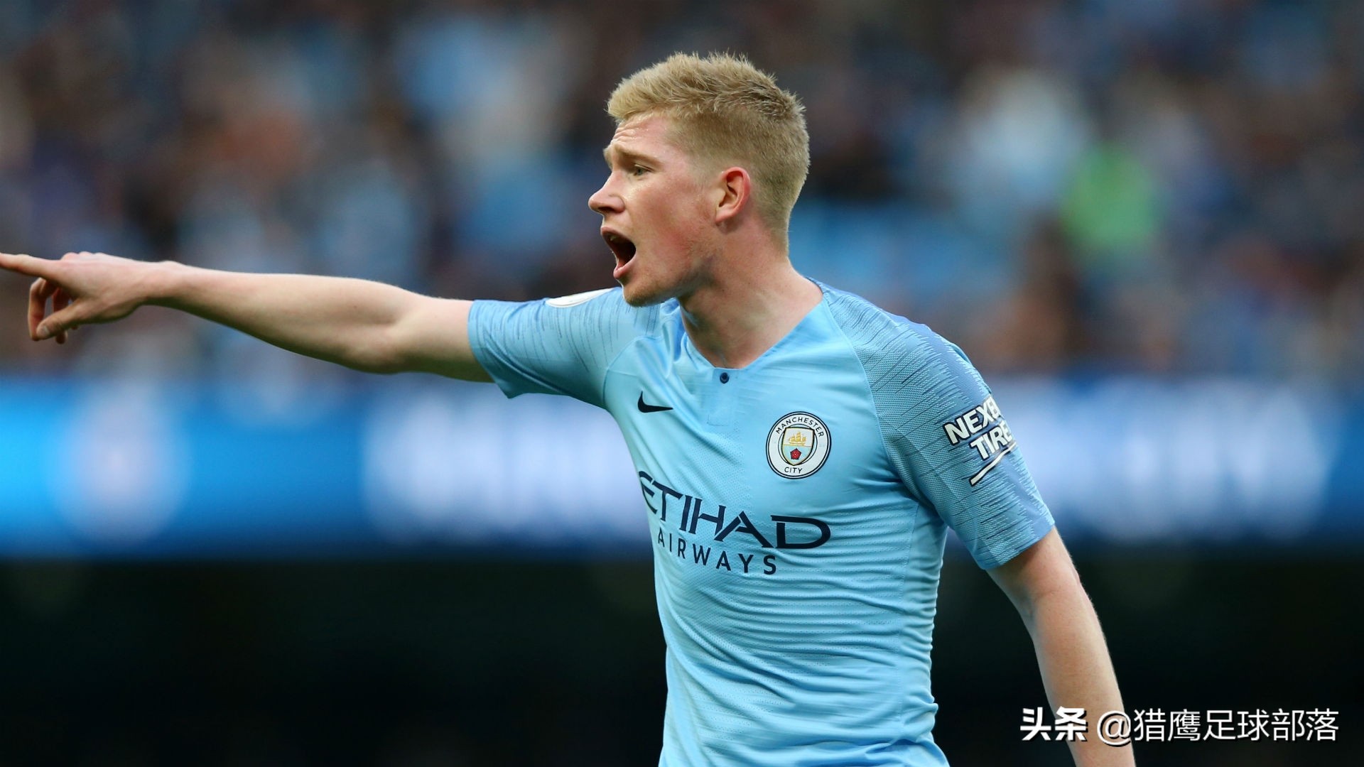 0比2！B席贴地斩、阿圭罗建功，曼城将压力归还利物浦