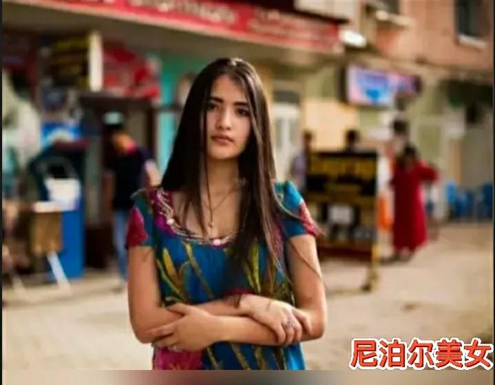 月收入2万在西藏,月收入1000元人民币在尼泊尔