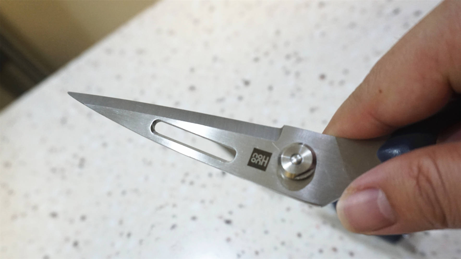 双十一厨房必买的10样东西,双十一2019必买厨房用品清单