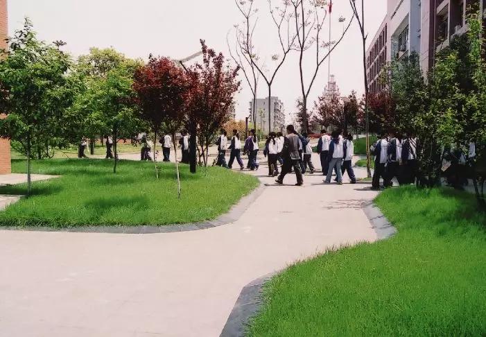 西川实验小升初,成都2021小升初西川实验