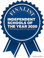 英式橄榄球不同分支,英式橄榄球发源地