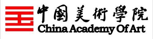 如今的国美怎样了,国美到底有多强大