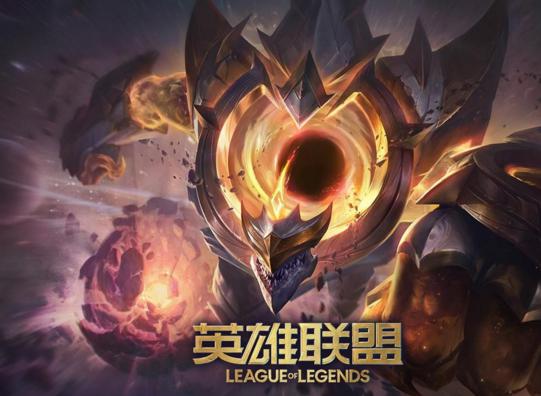 lol通行证一天最多能打多少代币,lol源计划通行证一把掉几个币