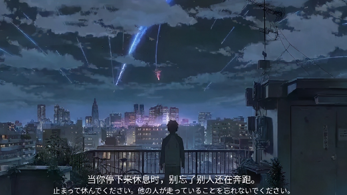 影视经典台词图片,今日图文分享热门作品