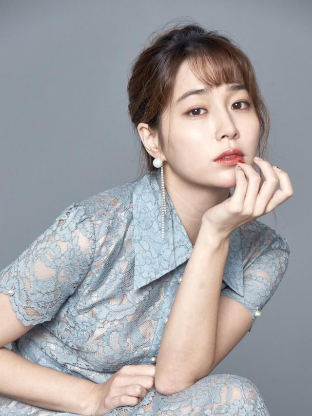 李秉宪谈出轨,李秉宪出轨视频