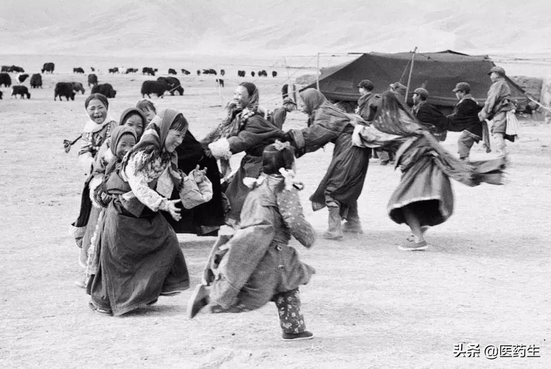 “我想吃烤山药”...岁月神偷偷走了你的什么?