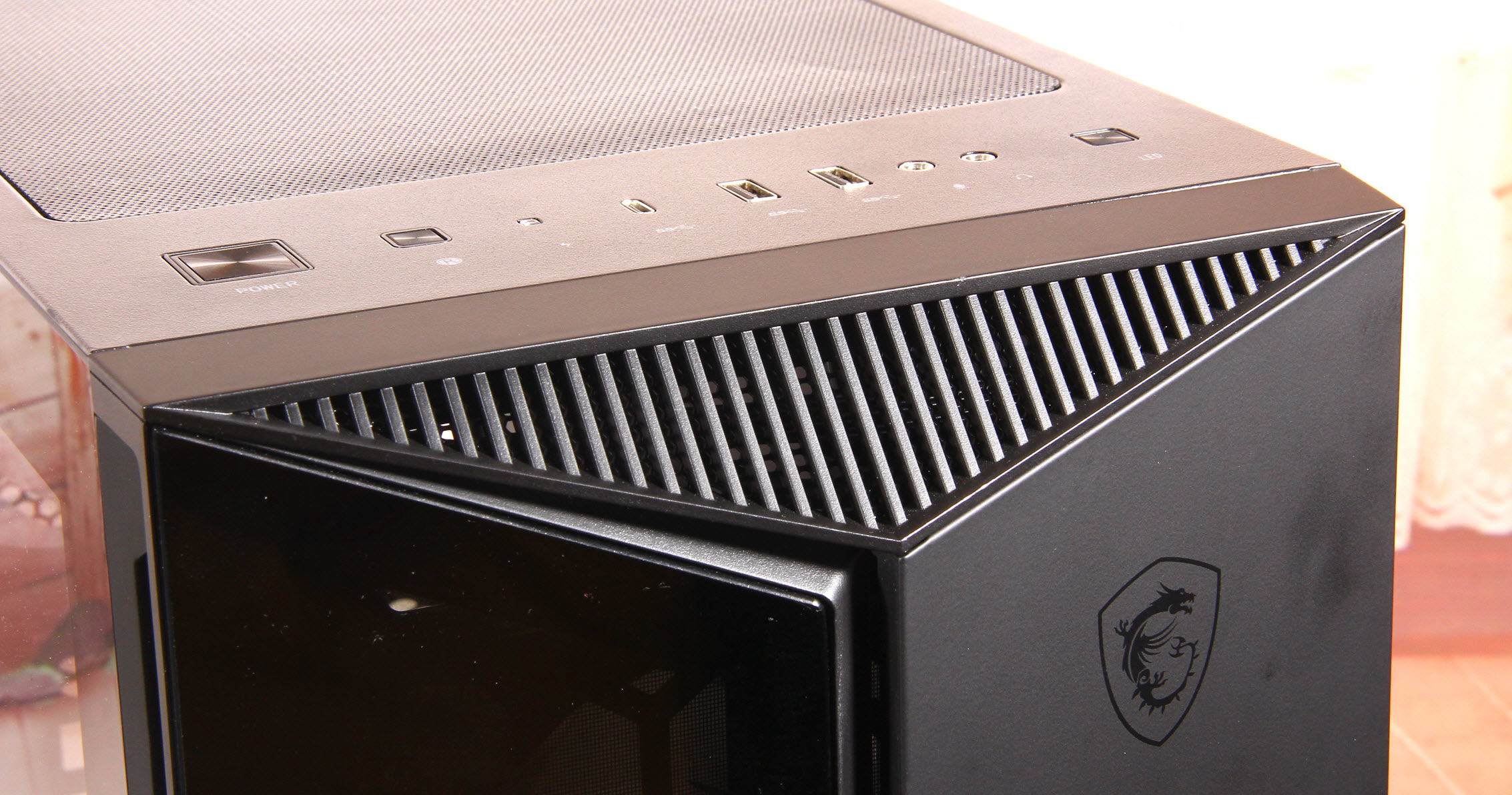 i5-10400f历史最低价,十代i5-10400f怎么样