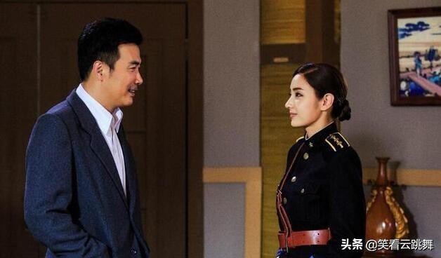 鑳滅畻鑻忛潚绮惧僵鐗囨,鑻忛潚鑳滅畻楗版紨瑙掕壊