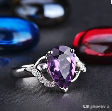 什么是真宝石什么是假宝石,极品宝石是什么