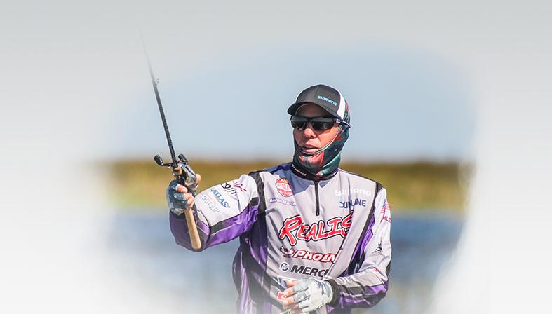 从0到1玩好路亚,从零开始学路亚第10期