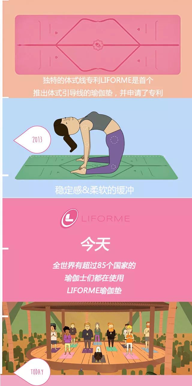 关于我们｜BrandStory