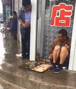 开心段子大全爆笑,开心段子经典