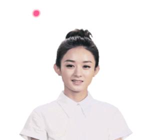 宝宝必备纸尿裤怎么样,宝宝必买的纸尿裤