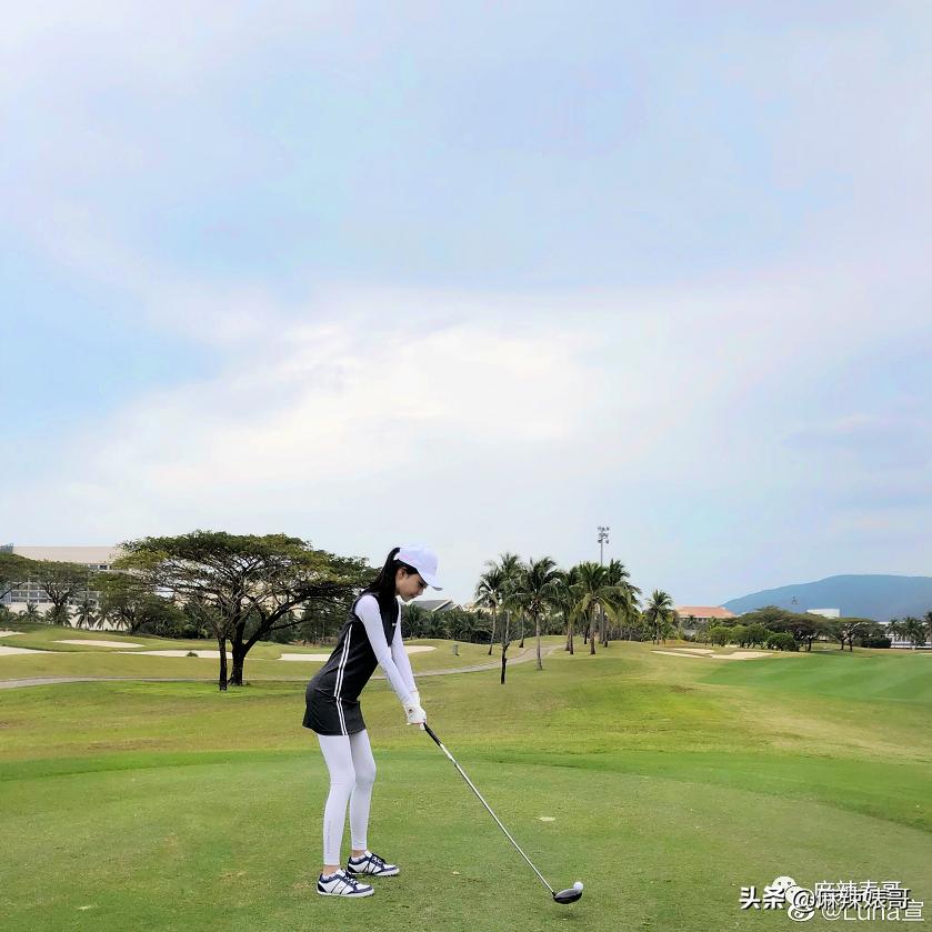 潘玮柏已当爸爸是真的吗,潘玮柏综艺当爸爸