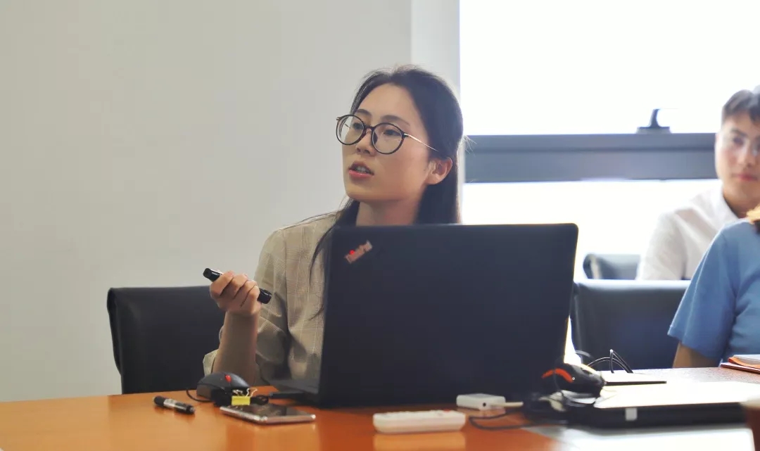 2020年新年ppt制作：200集视频教程+动态图表+1万模板，送你参考