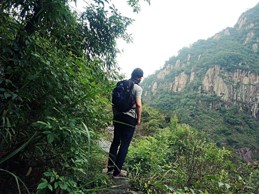 格里高利nano2024怎么选,格里高利nano18l和20l对比