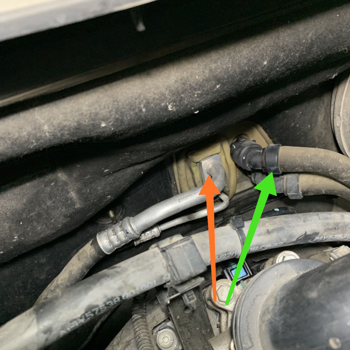 空调吹的风不够冷,空调吹出来冷气不足