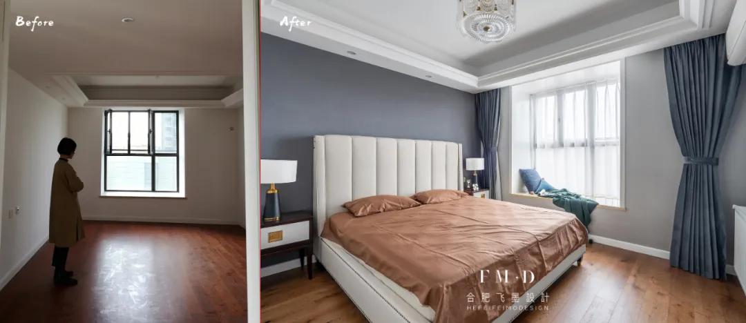 精装房你会怎么改造,要是给自己装修房子怎么装啊