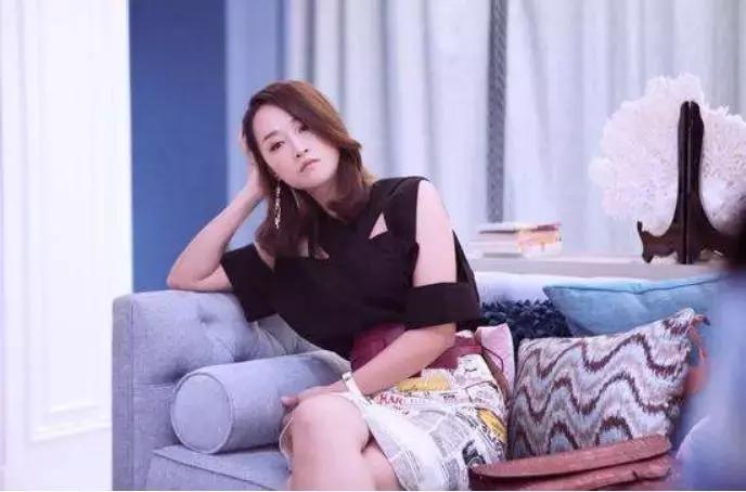 感情破裂应该维护还是分手,感情最终走向了破裂什么意思