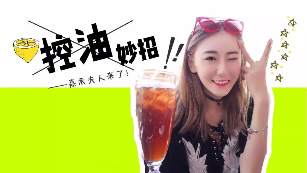 干货护发博主排行榜前十名,测评国外博主推荐护发小妙招