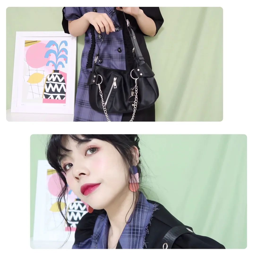 最流行的秋冬小个子穿搭,40至50岁女人夏季穿衣搭配小个子