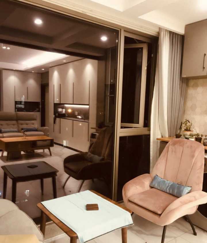 家庭装修落地窗的优缺点,家装落地窗怕不安全怎么办