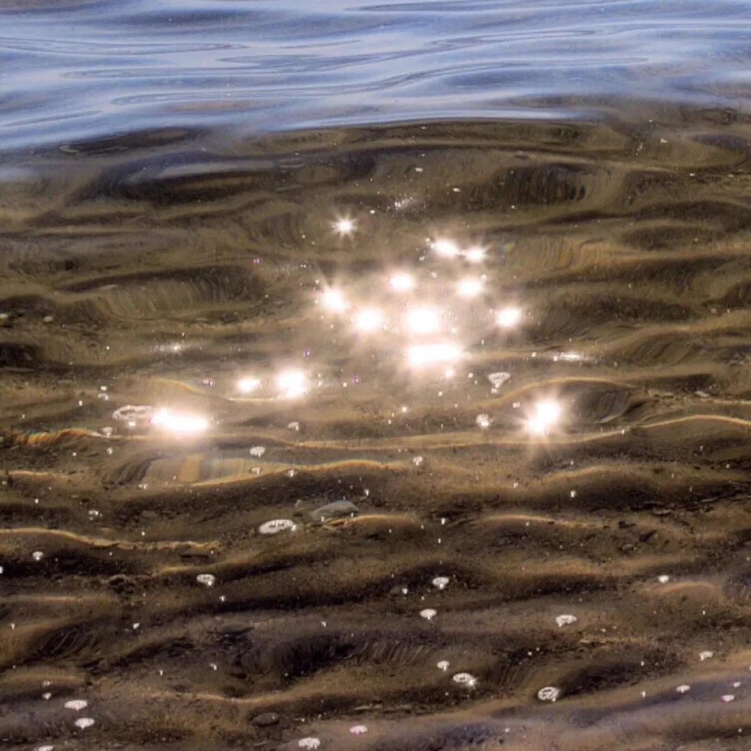 朋友圈背景图有病,朋友圈背景图包
