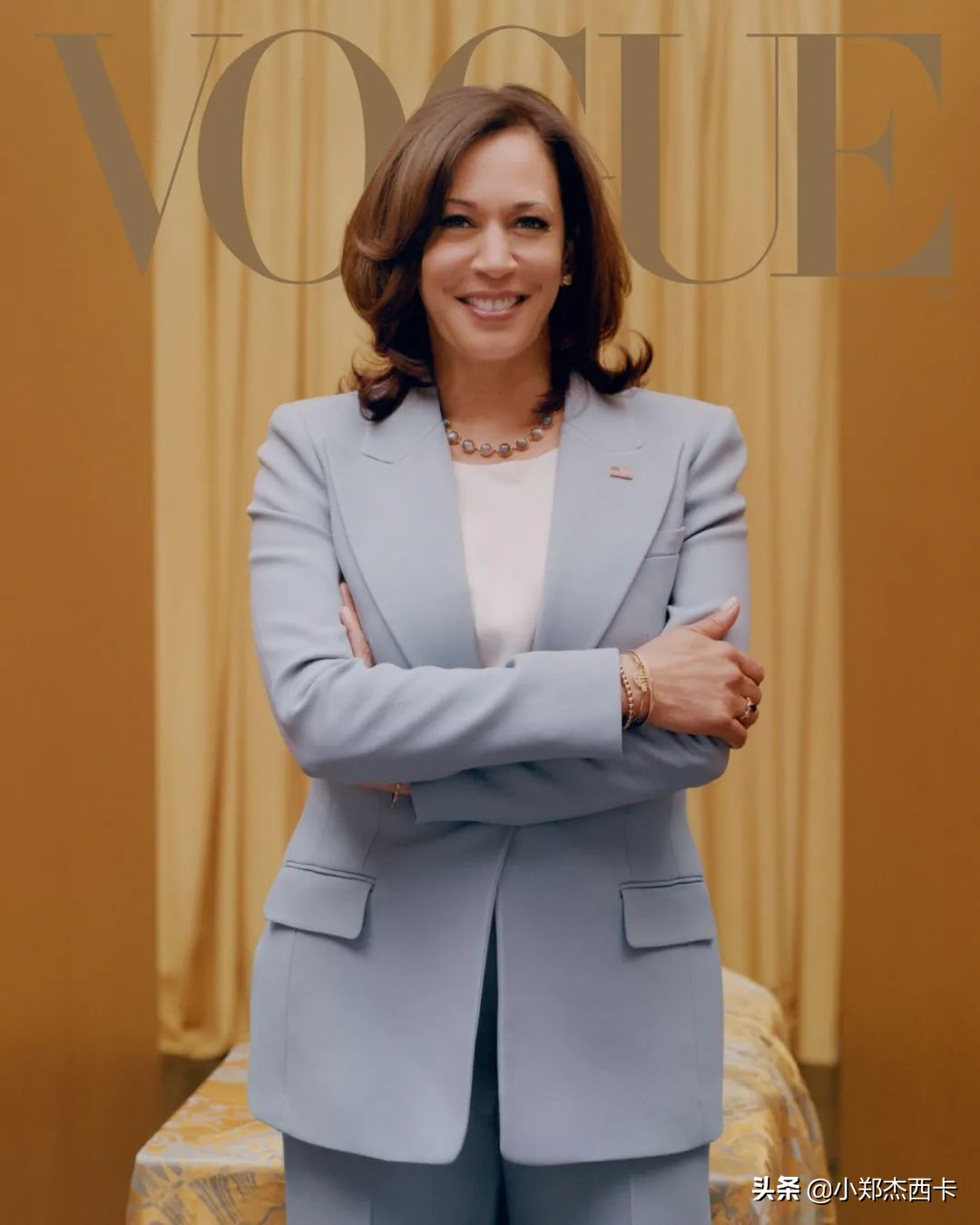 伊万卡和奥巴马视频,奥巴马伊万卡新消息