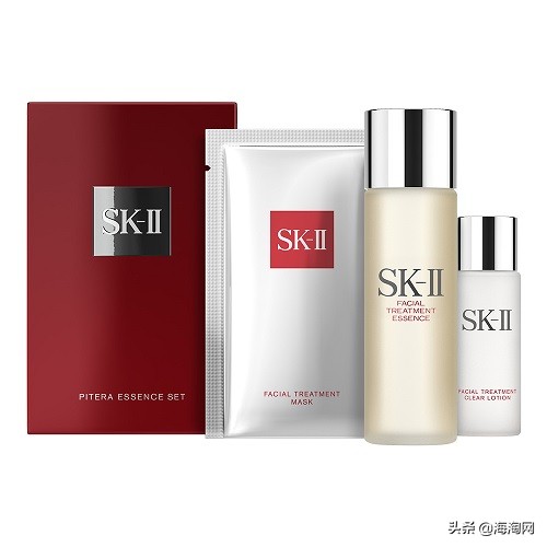 imomoko官网,imomoko靠谱吗