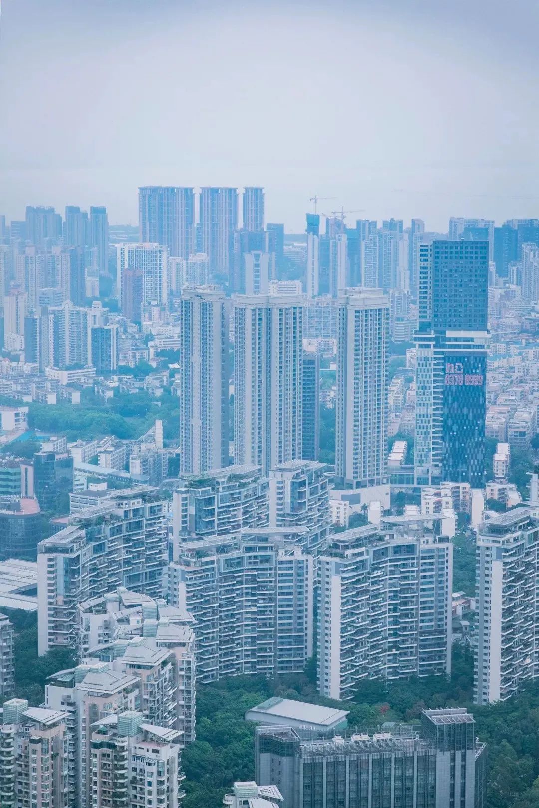 深圳值得去的地标,深圳值得去的景点排行榜