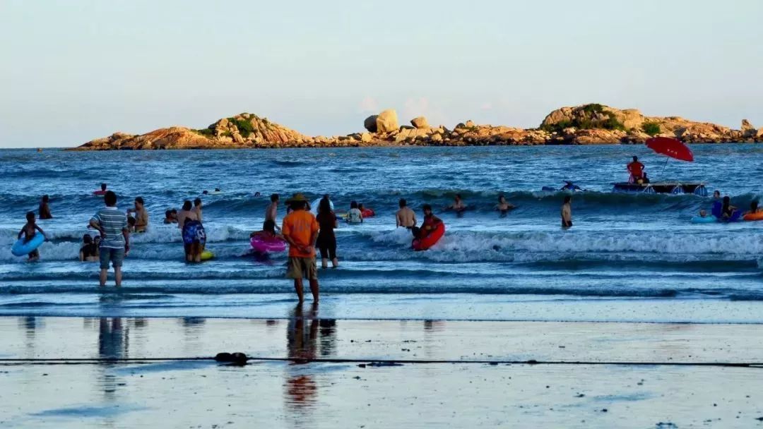 台山颐和温泉酒店私人泡池,台山颐和温泉酒店特价