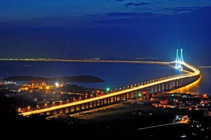 甯嗚埞杩愬姩鍝佺墝鎺ㄨ崘,甯嗚埞杩愬姩鍝佺墝