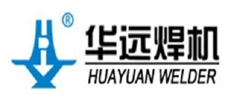 电焊机铭牌上图片表示含义,焊接一类的logo标志