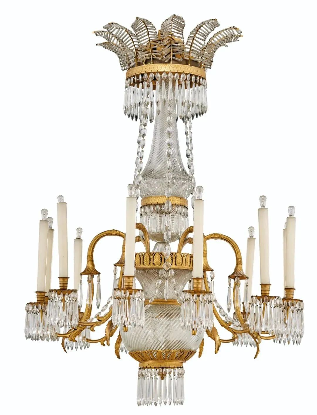 华尔街之狼卖证券片段,华尔街之狼现实主义