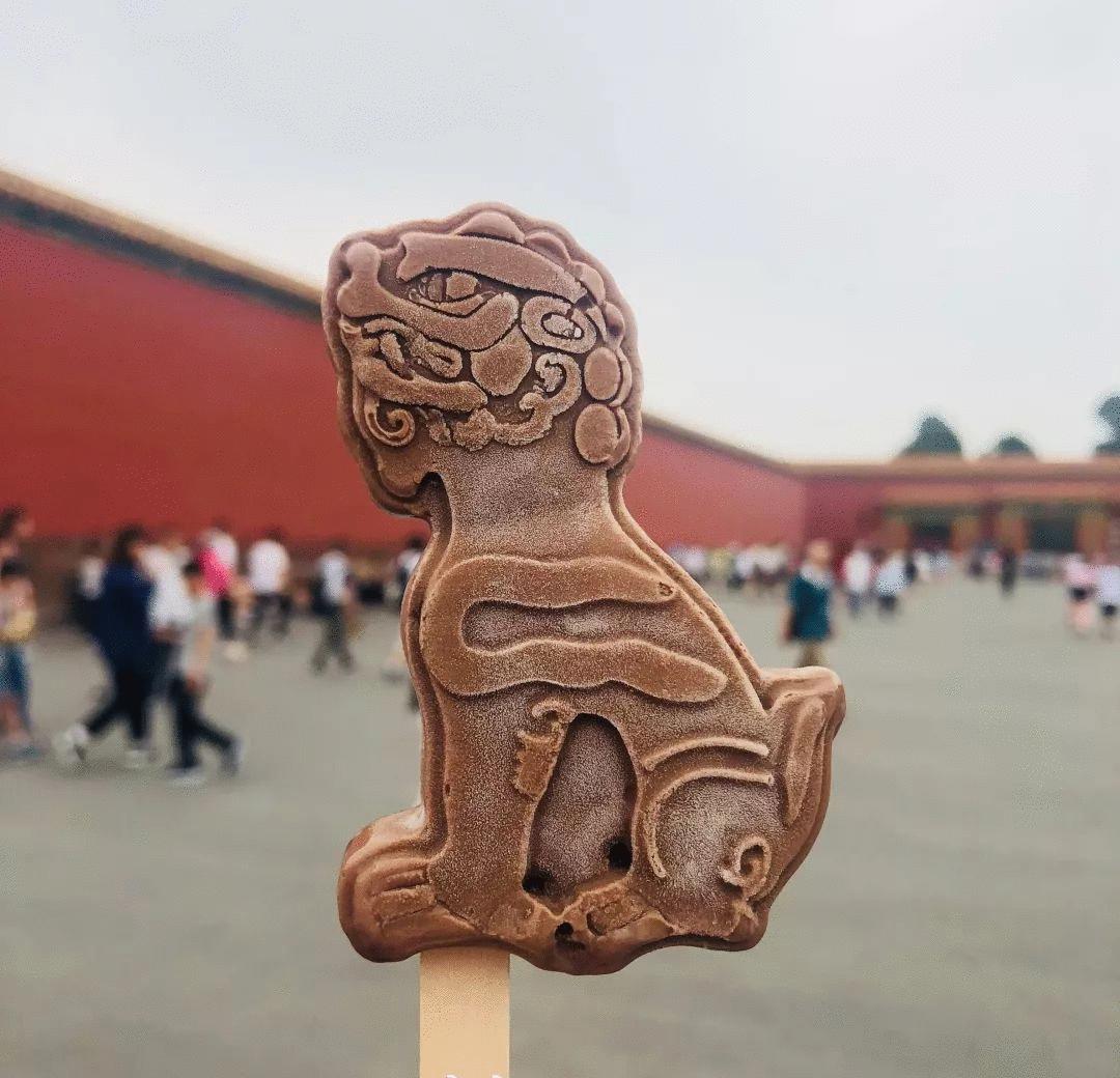 大热卖推广词,关键词推广全店动销