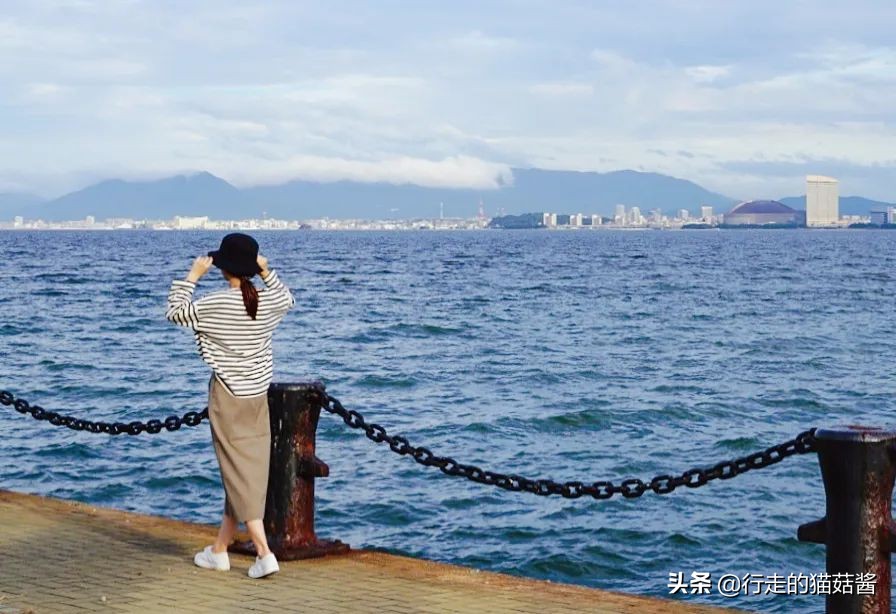 拉面温泉哪里最便宜,日本温泉拉面