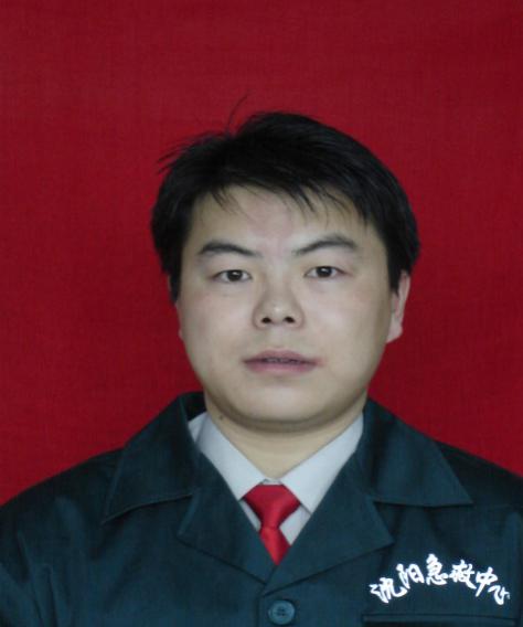 电击伤的急救护理措施有哪些,电击伤的院前急救及预防