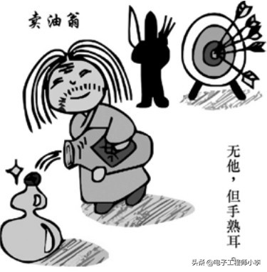 手机焊接技巧和手法视频,手机尾插焊接视频教程