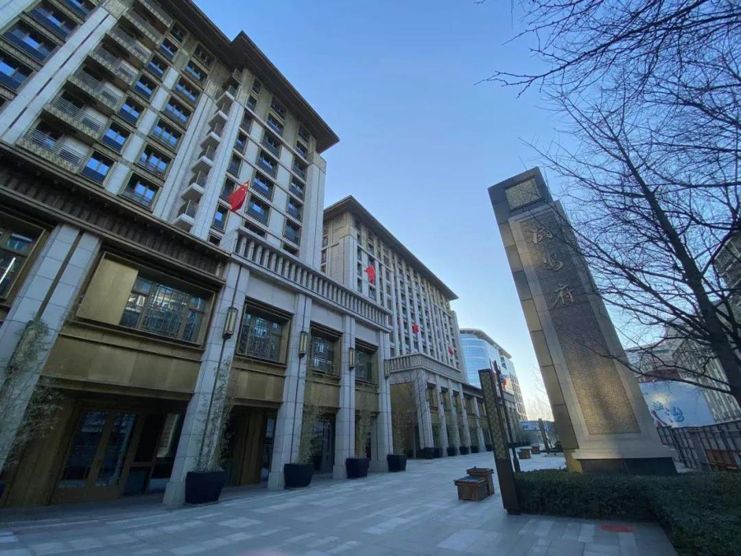 香港庄胜集团总裁周建和,庄胜集团董事长周建和